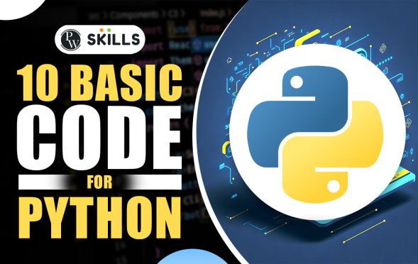 Python