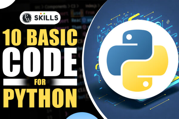 Python