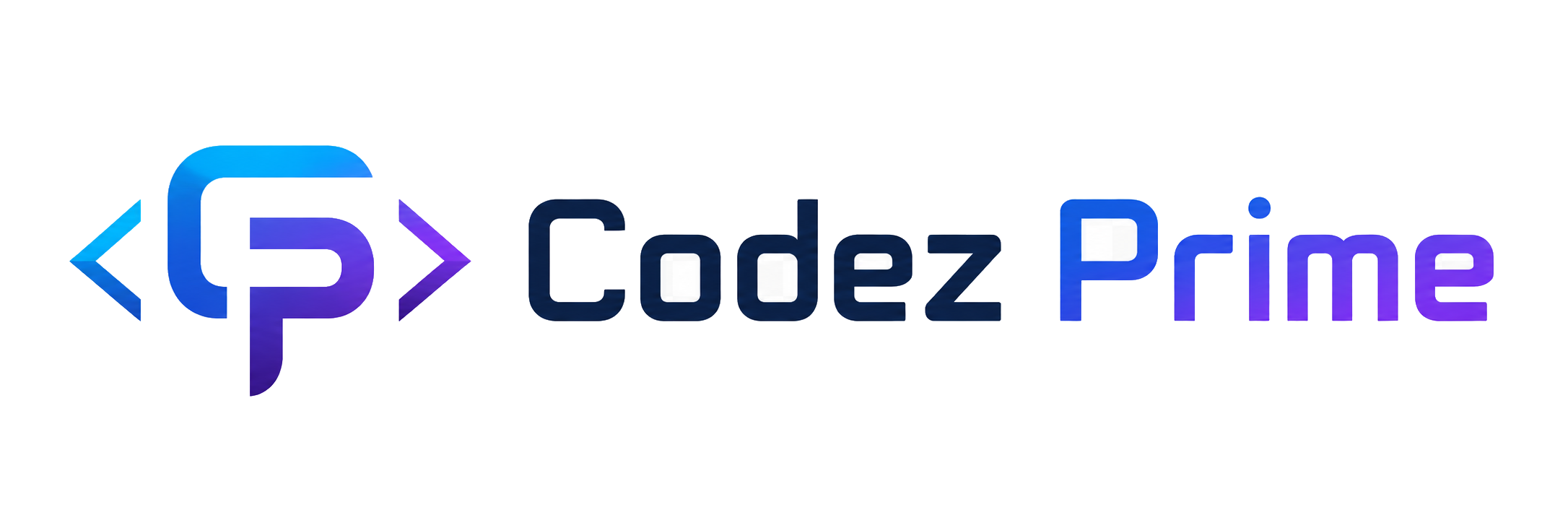 Codez Prime