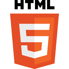 Learn HTML