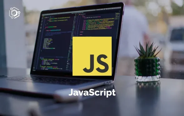 javascript