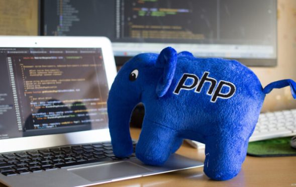php