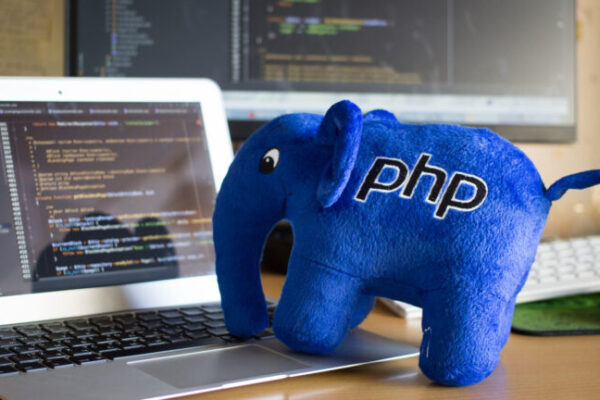 php